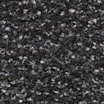 Image for M+a Matting Classic Microluxx™ Mat Slate Grey 3' X 5' Smooth Backing from HD Supply