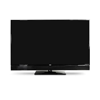 Image for RCA 50" 4k Hospitality LED TV With Premium Sound Bar from HD Supply
