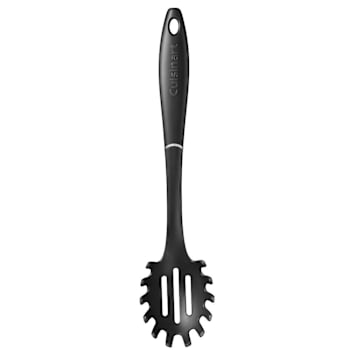 Cuisinart Nylon Pasta Server Case Of 24