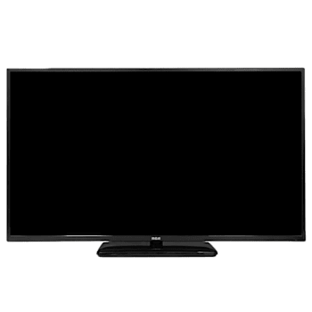 Image for RCA 55 Commercial Non PRO Idiom Hospitality/Healthcare  TV 4k from HD Supply
