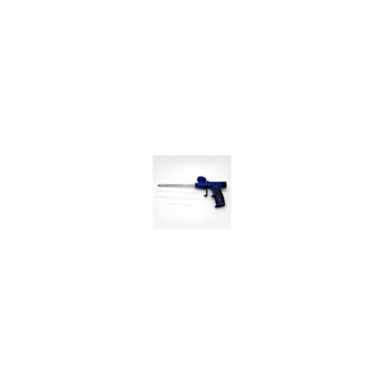 Irion Plastic Pu Foam Gun