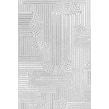 Artscape Window Film, Porto, 24" X 36"