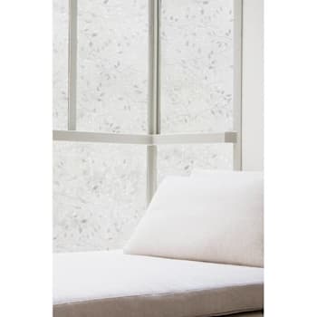 Artscape Window Film, Canopy, 24" X 36"