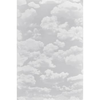 Artscape Window Film, Clouds, 24" X 36"