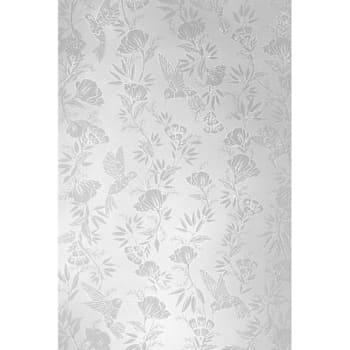 Artscape Window Film, Anna, 24" X 36"