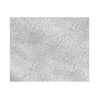 Artscape Window Film, Starburst, 24" X 36"