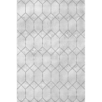 Image for Artscape Window Film, Old English, 36" X 72" from HD Supply