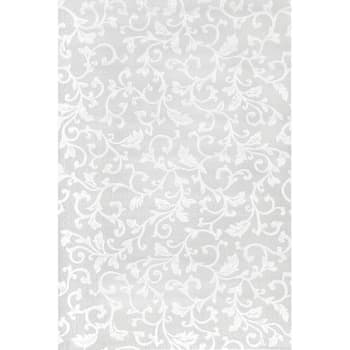 Artscape Window Film, Tapestry, 24" X 36"