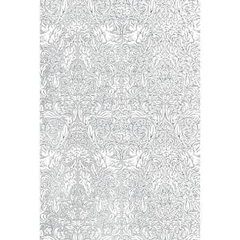 Artscape Window Film, Windsor, 24" X 36"