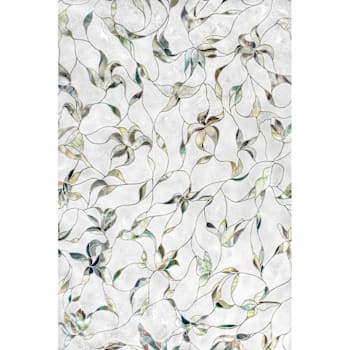 Image for Artscape Window Film, Flight, 24" X 36" from HD Supply
