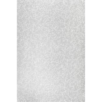 Artscape Window Film, Twiggy, 24" X 36"