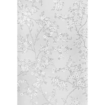 Artscape Window Film, Blossom, 24" X 36"