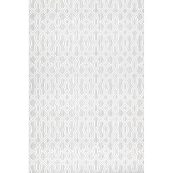 Artscape Window Film, Classico, 24" X 36"