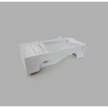 Image for Whirlpool Replacement Ice Maker For Refrigerator, Part # W11700250 from HD Supply