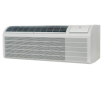 Friedrich 7,000 BTU 230v PTAC With Electric Heat/ R-32 Refrigerant