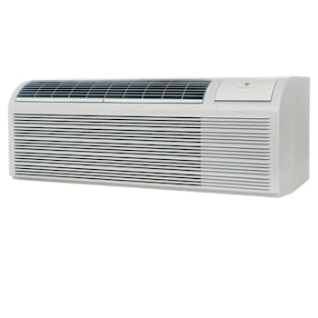 Friedrich 12,000 BTU 230v PTAC With Electric Heat/ R-32 Refrigerant