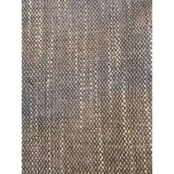 Towneplace Suites Tema Texture C/Cust Charcoal Super Kg Box Cover W71xl79xh12"