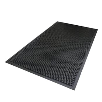 M+a Matting Superscrape™ Mat 6'X8'