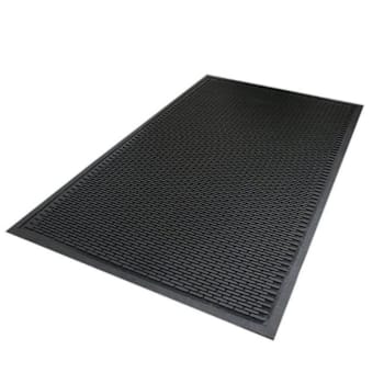 M+a Matting Superscrape™ Mat 4'X8'