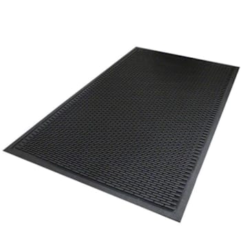 M+a Matting Superscrape™ Mat 6'X6'