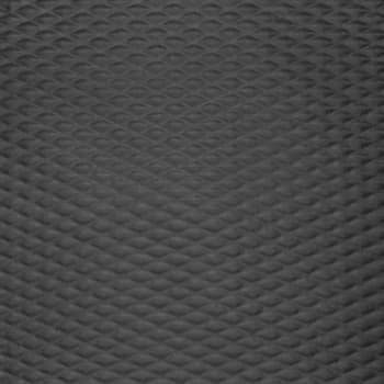 M+a Matting Traction Tread Mat 4'X9'