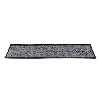 Image for Unger Nlite® Microfiber Powerpad 18" Case Of 5 from HD Supply