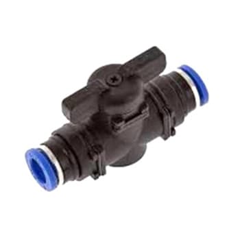 Image for Unger Nlite® Water Flow Regulator from HD Supply