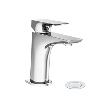 Symmons Single Post Lavatory Faucet