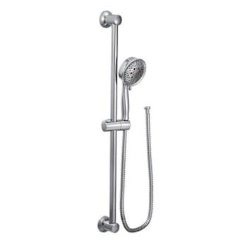 Moen Handheld Shower Chrome Eco-Performance