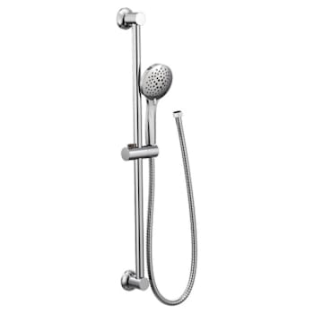 Moen Eco-Performance Handheld Shower Chrome