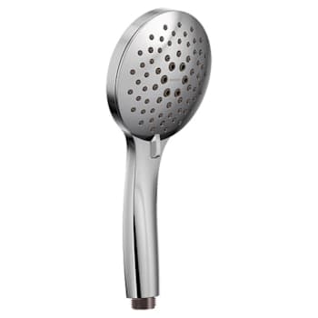 Moen Chrome Eco-Performance Shower Handheld