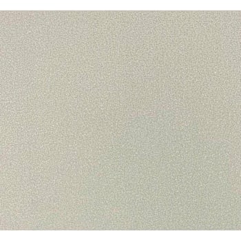 Diamante Comfort Inn & Suites Dww Pathways Sun Box Spring Cover Queen Case Of 10