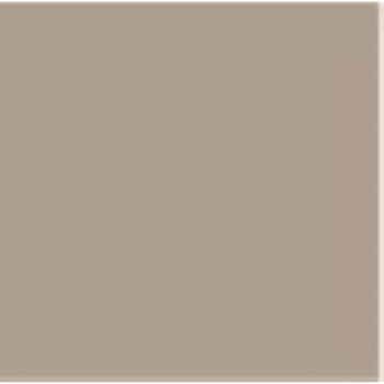 Diamante Quality Inn Functional Gray Top Sheet Full Case Of 10