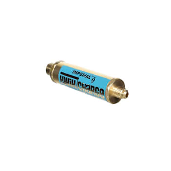Image for Imperial Kwik Charge Liquid Low Side Charger from HD Supply