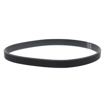 Erp® Replacement Drive Belt For Whirlpool Washer