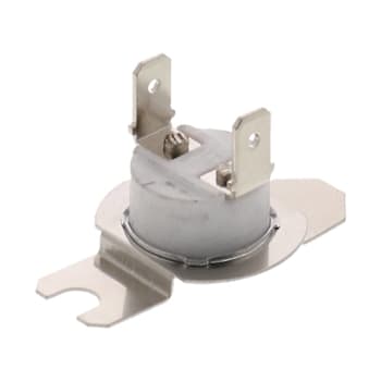 Erp® Replacement High Limit Thermostat For GE Dryer