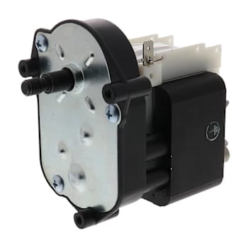 Erp® Replacement Ice Auger Motor For Whirlpool Refrigerator