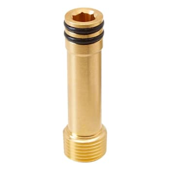 Kohler Supply Adapter Asm-1.313-1.813 Roughin