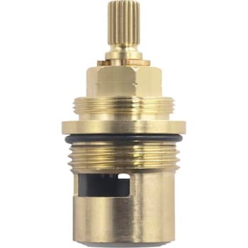 Kohler 3/4" Ceramic Valve Cold