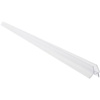 Kohler Bottom Seal For Pivot Doors