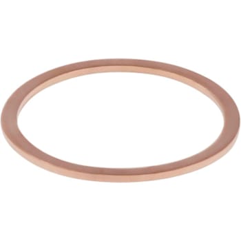 Kohler Washer