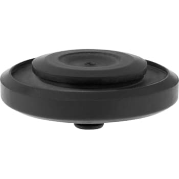 Kohler Seal Diaphragm