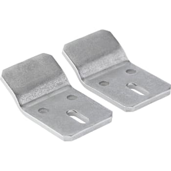 Kohler Hanger Kit