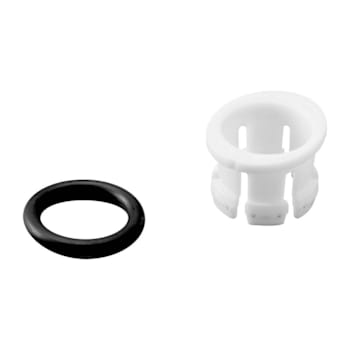 Kohler Collet Service Kit