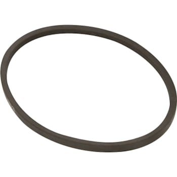 Gate A27 Series V-Belt
