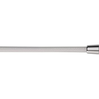 Delta 69" Hand Shower Hose