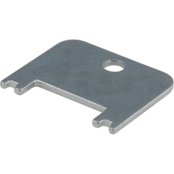 Image for Delta Aerator Key - Vandal-Resistant - 17195 from HD Supply