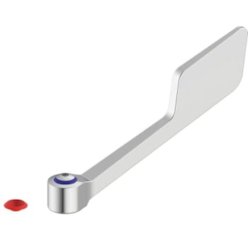 Image for Delta Single Blade Handle And Screw - 6" - 76406-1 from HD Supply