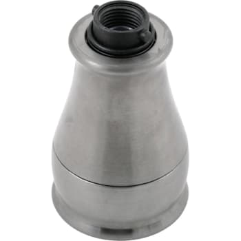 Delta Spray Assembly - Pull-Down Kitchen