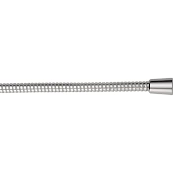 Delta 60" Hand Shower Hose